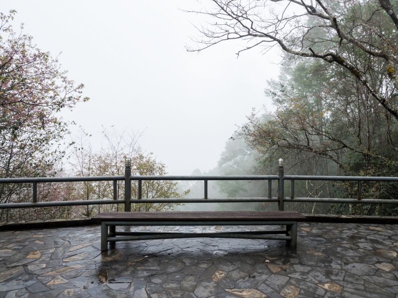 Stone Spreading Service